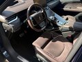 2023 Wey 05, синий, 3700000 рублей - вид 6