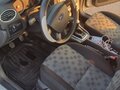 2005 Ford Focus II, серебристый, 400000 рублей - вид 6