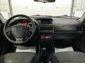 2017 Lada (ВАЗ) Priora I Рестайлинг, белый, 549000 рублей - вид 9