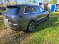 2024 Li Auto (Lixiang) L9 44.5 kWh I, серый - вид 4