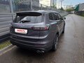 2023 Chery Tiggo 8 Pro Max I, серый - вид 2