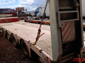 2021 Max Trailer Max 100, красный, 6099000 рублей