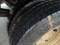 2011 ГАЗ ГАЗель (3302), синий, 1100000 рублей - вид 5