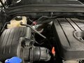 2020 SsangYong Rexton IV, чёрный, 3450000 рублей - вид 10