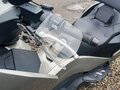 2013 BMW C 650 GT, серый, 480000 рублей - вид 5