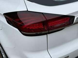 2026 Belgee X70 I Рестайлинг, белый, 2609990 рублей, вид 2