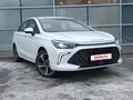 2024 BAIC U5 Plus, белый, 1890000 рублей - вид 1