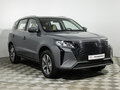 2023 Livan X6 Pro, серый, 1739900 рублей - вид 2