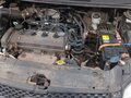 2008 Geely MK I, чёрный, 200000 рублей - вид 8