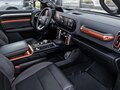 2024 Haval Dargo I, чёрный - вид 5