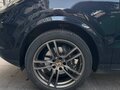 2020 Porsche Cayenne III, синий, 9450000 рублей - вид 8