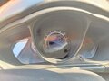 2014 Lifan X60 I, синий, 210000 рублей - вид 7