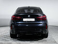 2018 BMW X6 M II (F86), чёрный, 3920400 рублей - вид 5