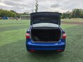 2013 Kia Rio 4-speed III, синий, 849000 рублей - вид 9
