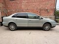 2003 Citroen C5 I, зелёный, 300000 рублей - вид 1