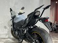 2022 Suzuki GSX-S 1000, серый, 1099000 рублей - вид 5