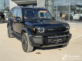 2026 Esteo V27, чёрный, 5920000 рублей, вид 2