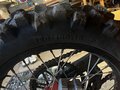 2024 Zuumav FX A7, оранжевый, 95000 рублей - вид 3