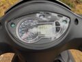 2014 Sym Jet 4 50, серый, 70000 рублей - вид 4