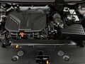 2025 Haval H7 I, серый - вид 8