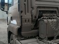 2020 MAN TGS, белый, 6825000 рублей - вид 2