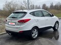 2011 Hyundai ix35 I, белый - вид 3