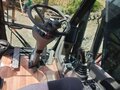 2021 Hidromek HMK 140, 11000000 рублей - вид 4