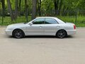 2004 Hyundai XG I Рестайлинг, серебристый, 425000 рублей - вид 3