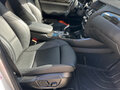 2015 BMW X4 28i I (F26), белый, 2300000 рублей - вид 11