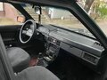 1999 Москвич 2141-01, синий, 210000 рублей - вид 7