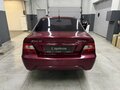 2012 Daewoo Nexia I Рестайлинг, красный - вид 4