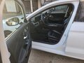 2023 Chery Arrizo 8, белый, 1900000 рублей - вид 8