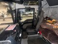 2007 MAN TGX, синий, 1830000 рублей - вид 10