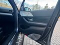 2020 Mercedes-Benz GLE 300 d II (V167), серый, 6900000 рублей - вид 8