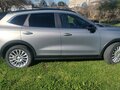 2025 Haval Jolion I Рестайлинг, серый, 2400000 рублей - вид 1