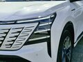 2025 Changan CS75 Plus IV, белый, 4339900 рублей - вид 2