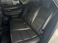 2015 Lexus NX 200 I, белый - вид 8