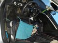 2011 Skoda Octavia II (A5) Рестайлинг, серый, 405000 рублей - вид 7