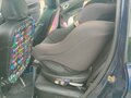2006 Peugeot 307 I Рестайлинг, синий, 220000 рублей - вид 7
