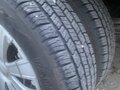 2011 ГАЗ 2747, белый, 550000 рублей - вид 7