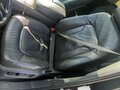2007 Audi Q7 I (4L), синий, 850000 рублей - вид 4
