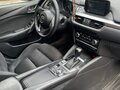 2015 Mazda 6 III (GJ) Рестайлинг, коричневый, 1800000 рублей - вид 9