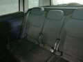 2012 Skoda Yeti I, белый, 428000 рублей - вид 5