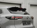 2025 Changan UNI-S I, серый - вид 6