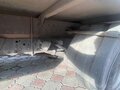 2010 ГАЗ ГАЗель (3302), белый - вид 2
