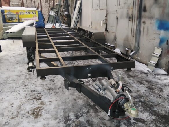 2013 ГАЗ ГАЗель Next, белый, 2550000 рублей - вид 13