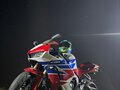 2013 Honda CBR 600RR, белый, 640000 рублей - вид 4