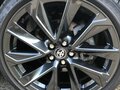 2025 Toyota Corolla Sporty XII (E210) Рестайлинг, серебристый, 3300000 рублей - вид 9