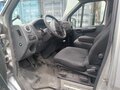 2019 ГАЗ ГАЗель Next, серый, 1650000 рублей - вид 1