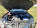 2008 Hyundai Santa Fe II, фиолетовый, 890000 рублей - вид 8